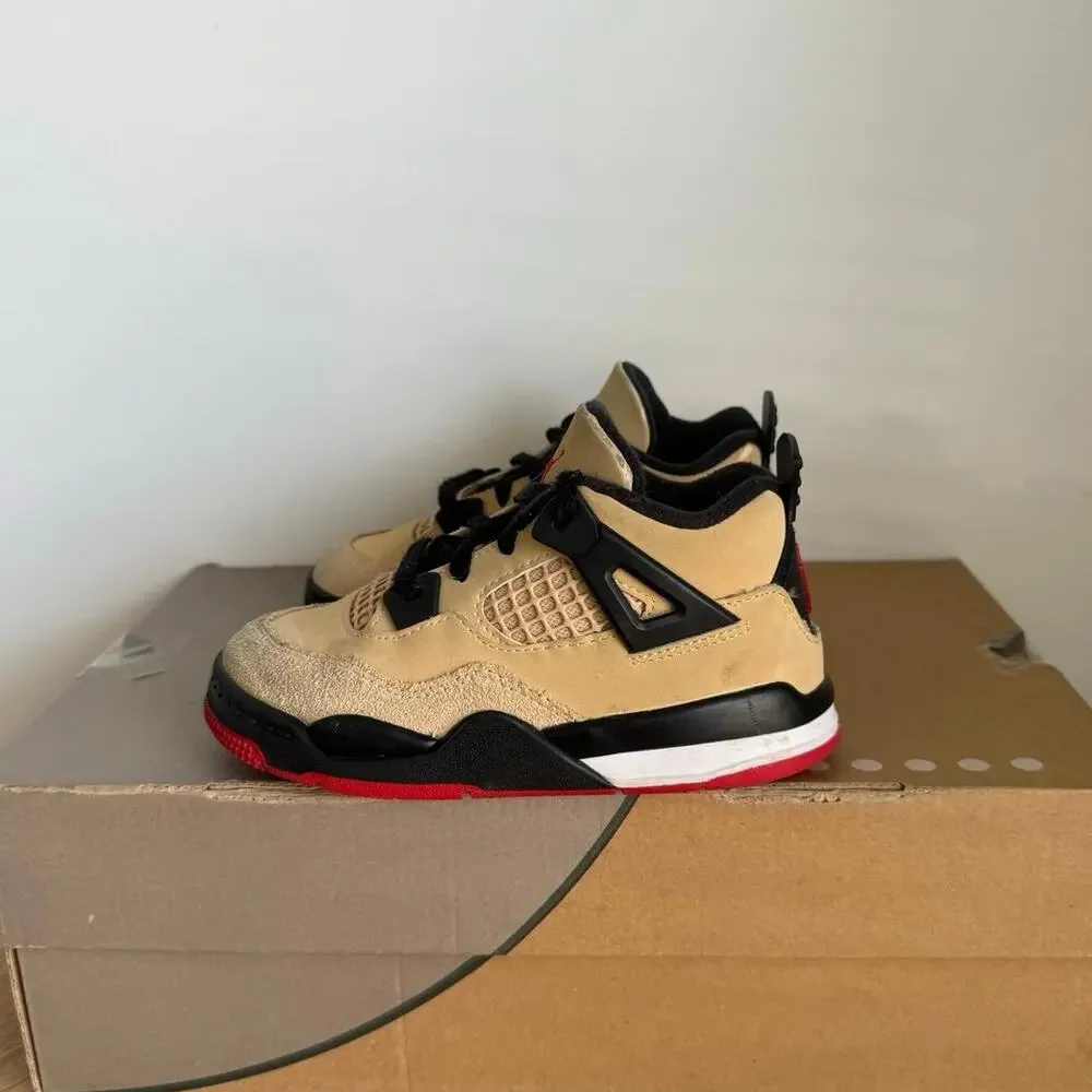 Jordan ‼️no cancellations